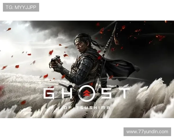 探索PS电子游戏的魅力与未来发展趋势