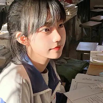 杨芷晴
